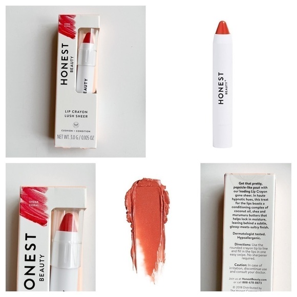 Makeup Bundle - Picture 5 of 10